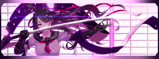 1170309 (a): :3186x1186